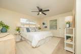 946 Espinado Ave - Photo 20