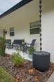 946 Espinado Ave - Photo 5