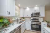 946 Espinado Ave - Photo 8