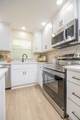 946 Espinado Ave - Photo 9
