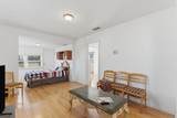 6951 Middleton Ave - Photo 14