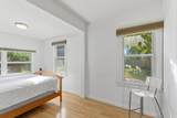 6951 Middleton Ave - Photo 20