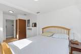 6951 Middleton Ave - Photo 22