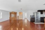 6951 Middleton Ave - Photo 24