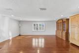 6951 Middleton Ave - Photo 25
