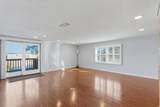 6951 Middleton Ave - Photo 26
