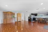 6951 Middleton Ave - Photo 27