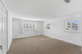 6951 Middleton Ave - Photo 30