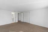 6951 Middleton Ave - Photo 31