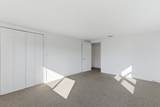 6951 Middleton Ave - Photo 35