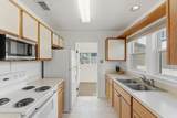 6951 Middleton Ave - Photo 9