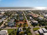 120 9Th St - Photo 3
