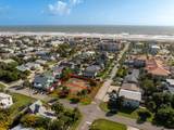 120 9Th St - Photo 4