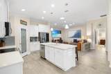128 Coastal Hammock Way - Photo 11