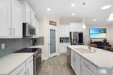 128 Coastal Hammock Way - Photo 12