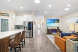 128 Coastal Hammock Way - Photo 13