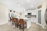128 Coastal Hammock Way - Photo 14