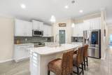 128 Coastal Hammock Way - Photo 15