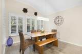 128 Coastal Hammock Way - Photo 16