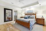 128 Coastal Hammock Way - Photo 17