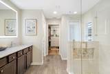 128 Coastal Hammock Way - Photo 19