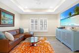 128 Coastal Hammock Way - Photo 23
