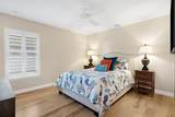 128 Coastal Hammock Way - Photo 25