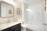128 Coastal Hammock Way - Photo 27