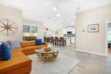128 Coastal Hammock Way - Photo 3