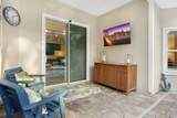 128 Coastal Hammock Way - Photo 32