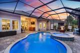 128 Coastal Hammock Way - Photo 34