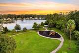 128 Coastal Hammock Way - Photo 43