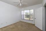 11107 Harbour Vista Cir - Photo 13