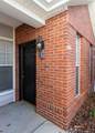 11107 Harbour Vista Cir - Photo 2