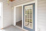 11107 Harbour Vista Cir - Photo 21