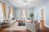 31 Cincinnati Avenue - Photo 17