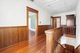 31 Cincinnati Avenue - Photo 47