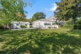 31 Cincinnati Avenue - Photo 62