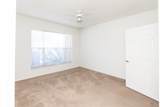 19105 Harbour Vista Cir - Photo 10