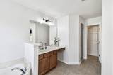 780 Blackmoor Gate Ln - Photo 20