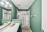 780 Blackmoor Gate Ln - Photo 29