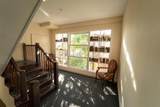 11 Aviles Street - Photo 6