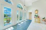 430 Marsh Point - Photo 8