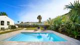 128 Anastasia Lodge Drive - Photo 30