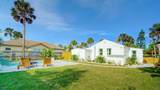 128 Anastasia Lodge Drive - Photo 32