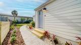 128 Anastasia Lodge Drive - Photo 33