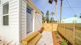 128 Anastasia Lodge Drive - Photo 34