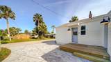 128 Anastasia Lodge Drive - Photo 35