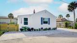 128 Anastasia Lodge Drive - Photo 36