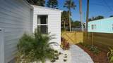 128 Anastasia Lodge Drive - Photo 44